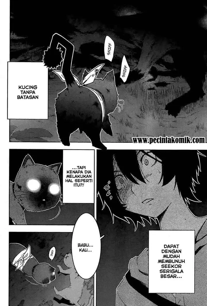 image-komik-sankarea-chapter-26-29/38