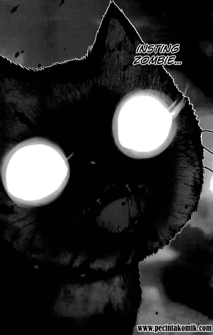 image-komik-sankarea-chapter-26-33/38