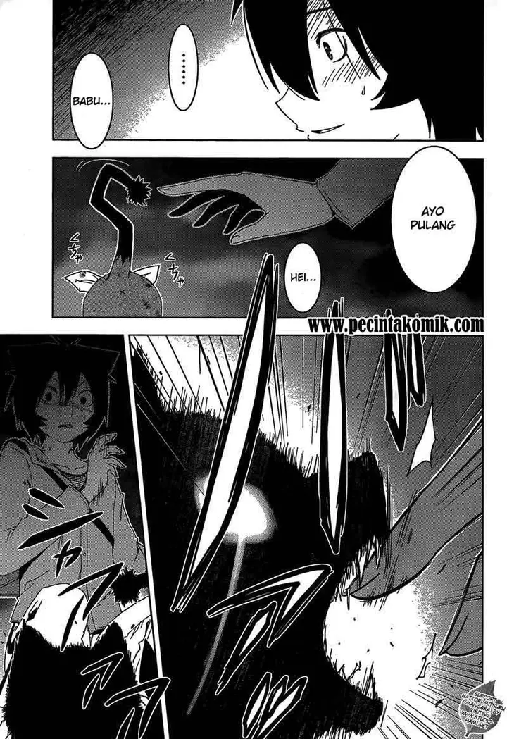 image-komik-sankarea-chapter-26-34/38