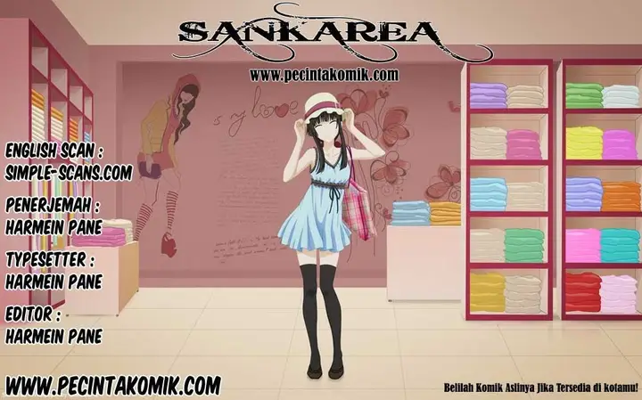 image-komik-sankarea-chapter-27-0/31