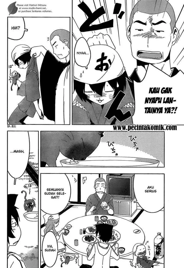 image-komik-sankarea-chapter-27-6/31