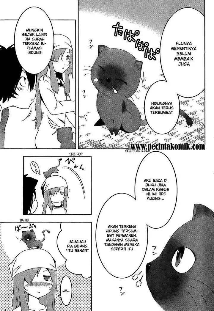 image-komik-sankarea-chapter-27-7/31