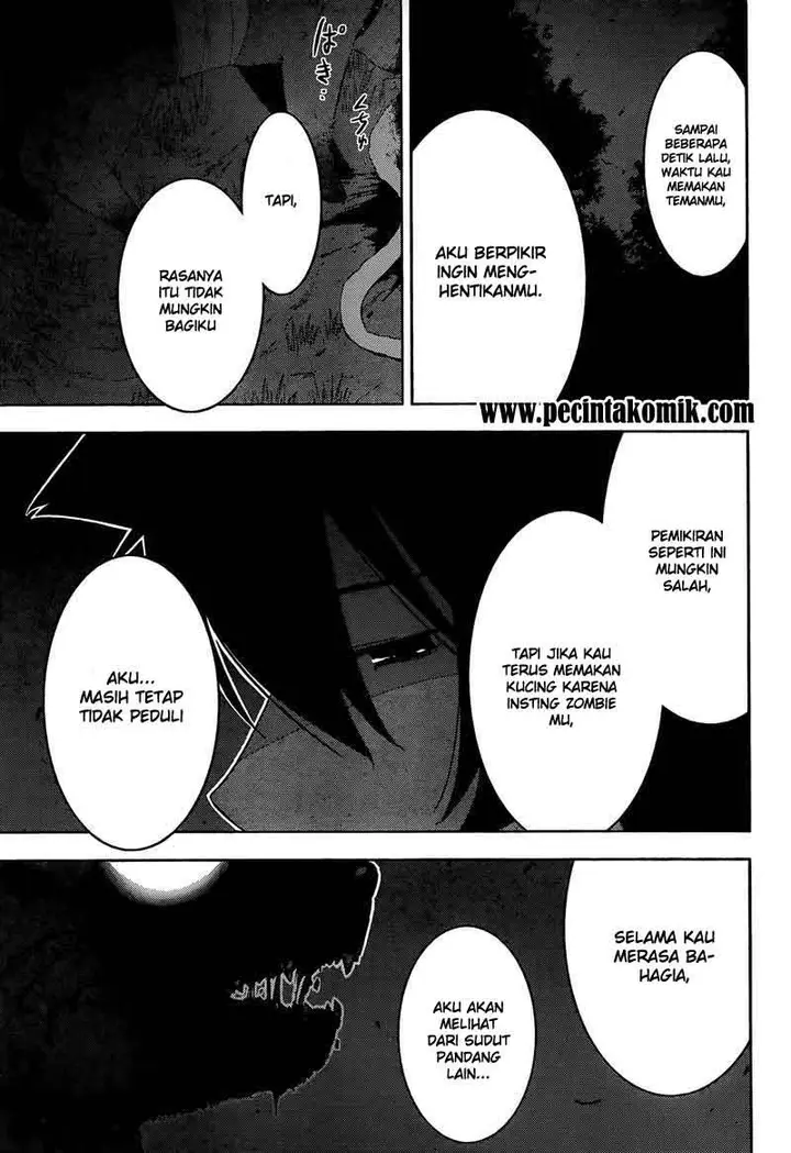 image-komik-sankarea-chapter-27-11/31
