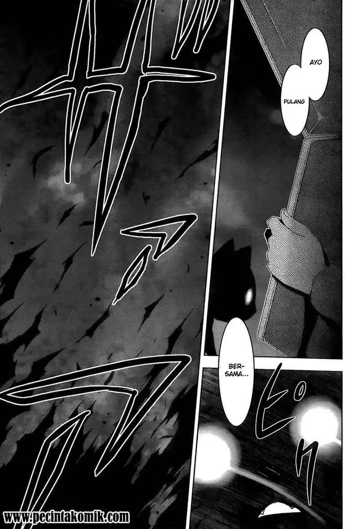 image-komik-sankarea-chapter-27-13/31