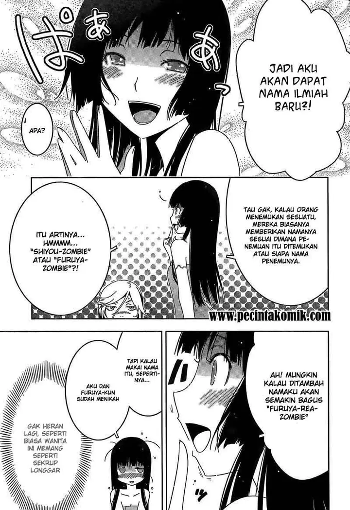 image-komik-sankarea-chapter-27-17/31
