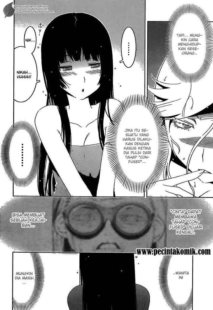 image-komik-sankarea-chapter-27-18/31