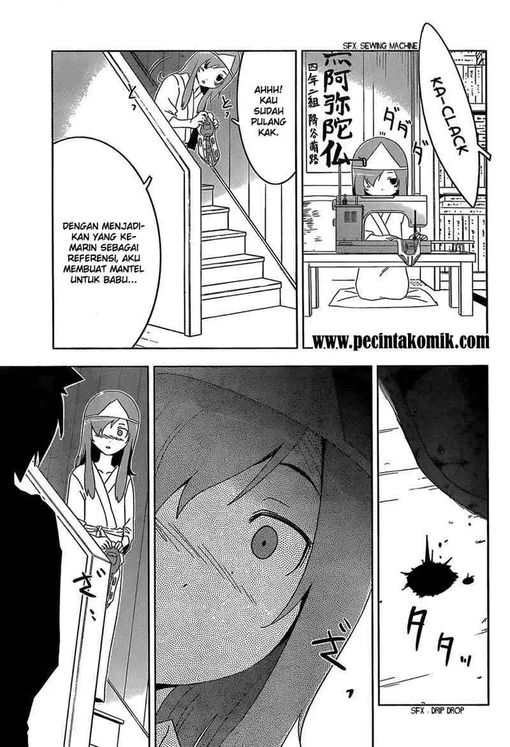 image-komik-sankarea-chapter-27-19/31