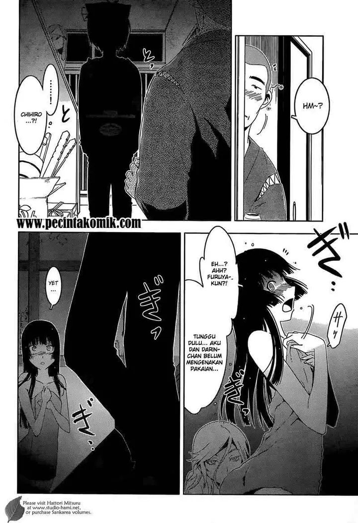 image-komik-sankarea-chapter-27-20/31