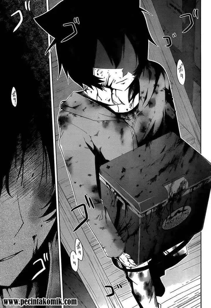 image-komik-sankarea-chapter-27-21/31