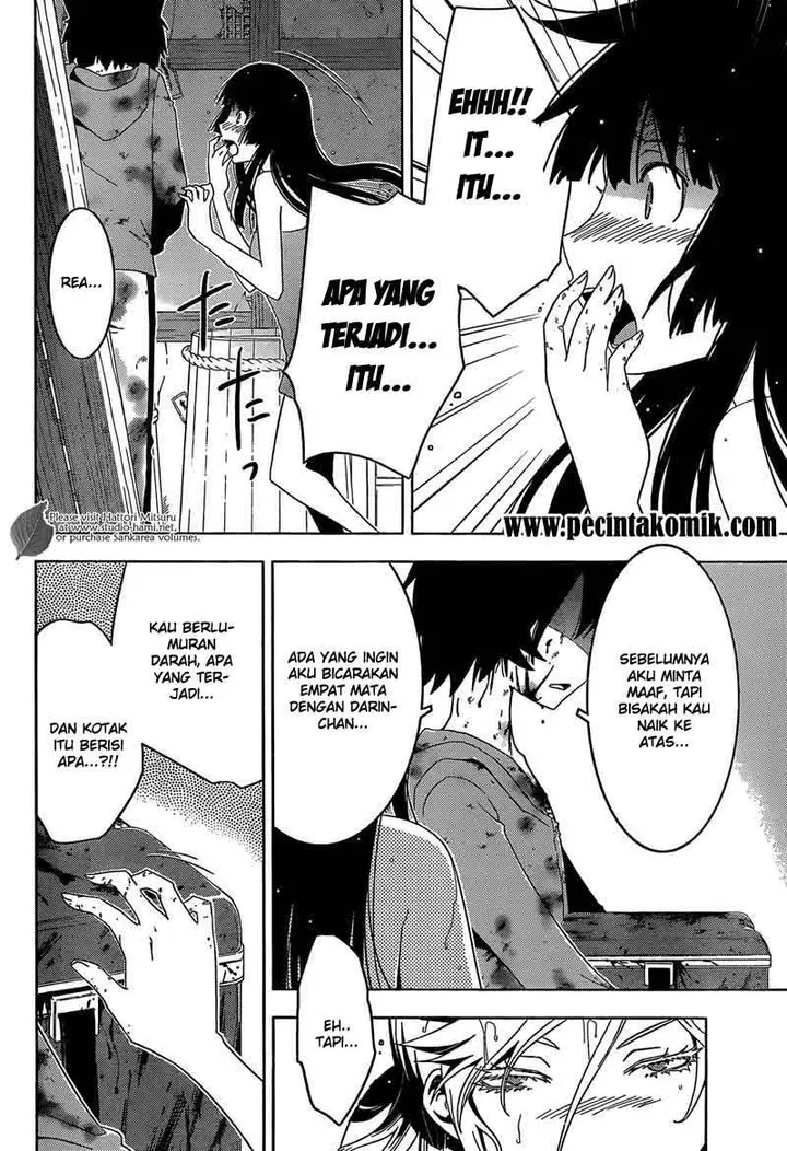 image-komik-sankarea-chapter-27-22/31