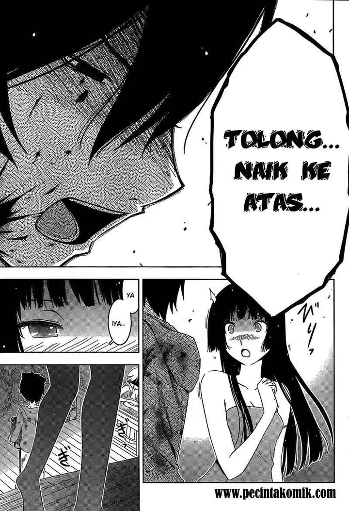 image-komik-sankarea-chapter-27-23/31