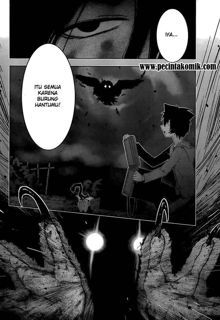 image-komik-sankarea-chapter-27-26/31