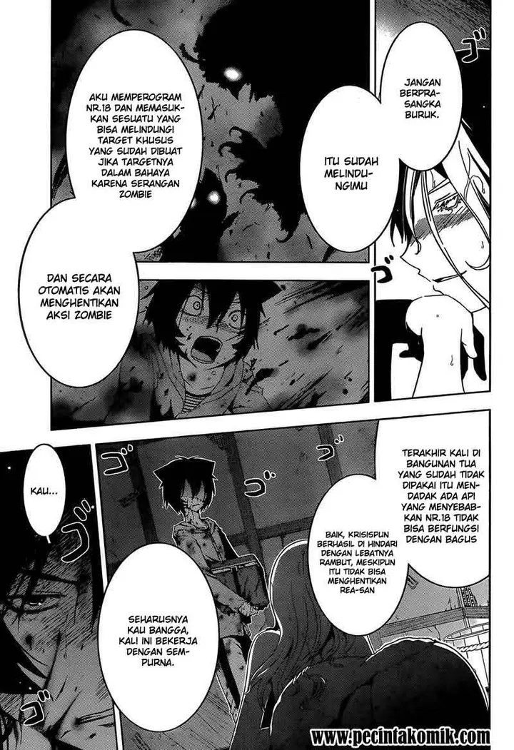 image-komik-sankarea-chapter-27-27/31