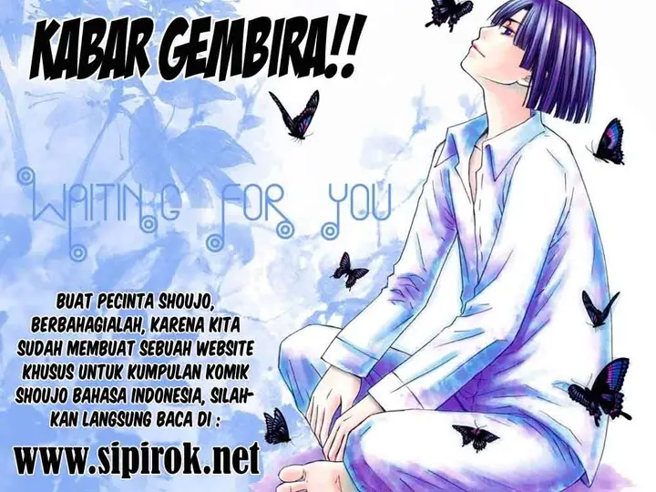 image-komik-sankarea-chapter-27-29/31