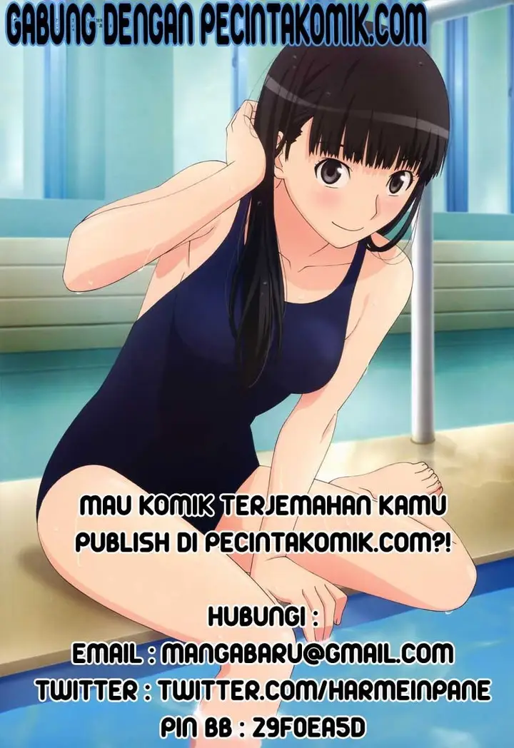 image-komik-sankarea-chapter-27-30/31
