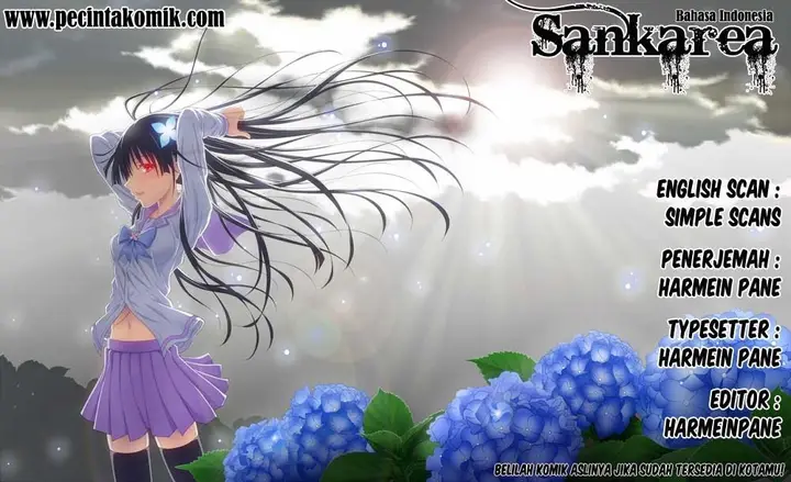 image-komik-sankarea-chapter-28-0/37