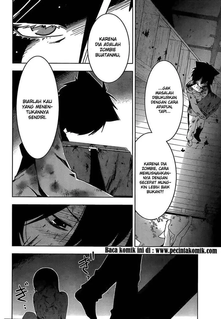 image-komik-sankarea-chapter-28-12/37