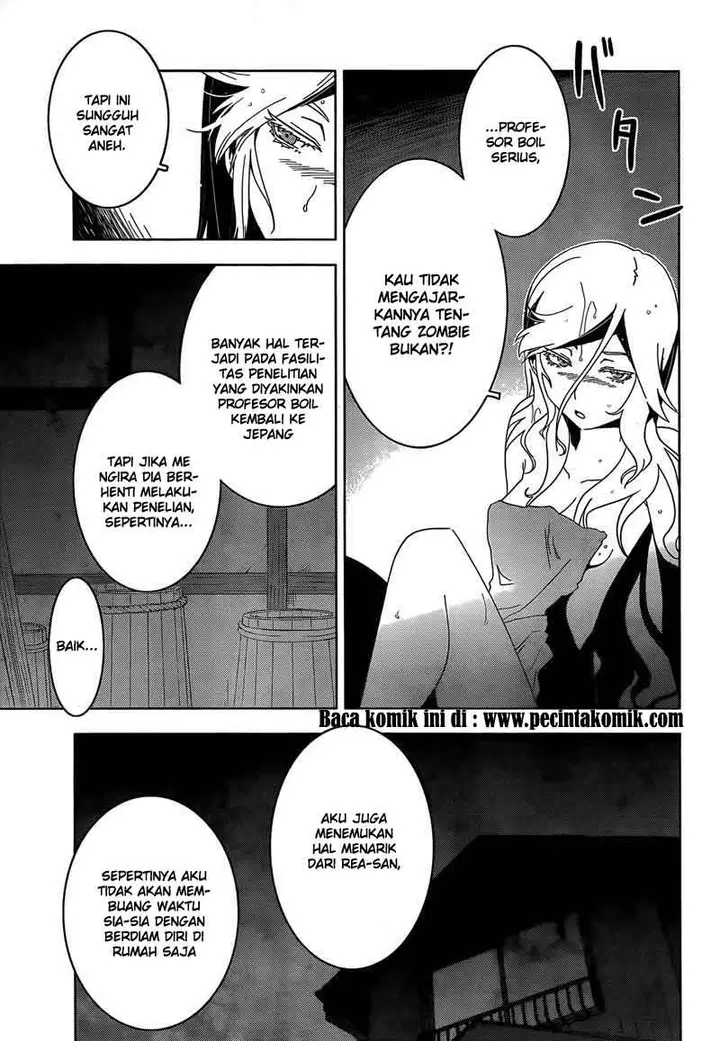 image-komik-sankarea-chapter-28-13/37