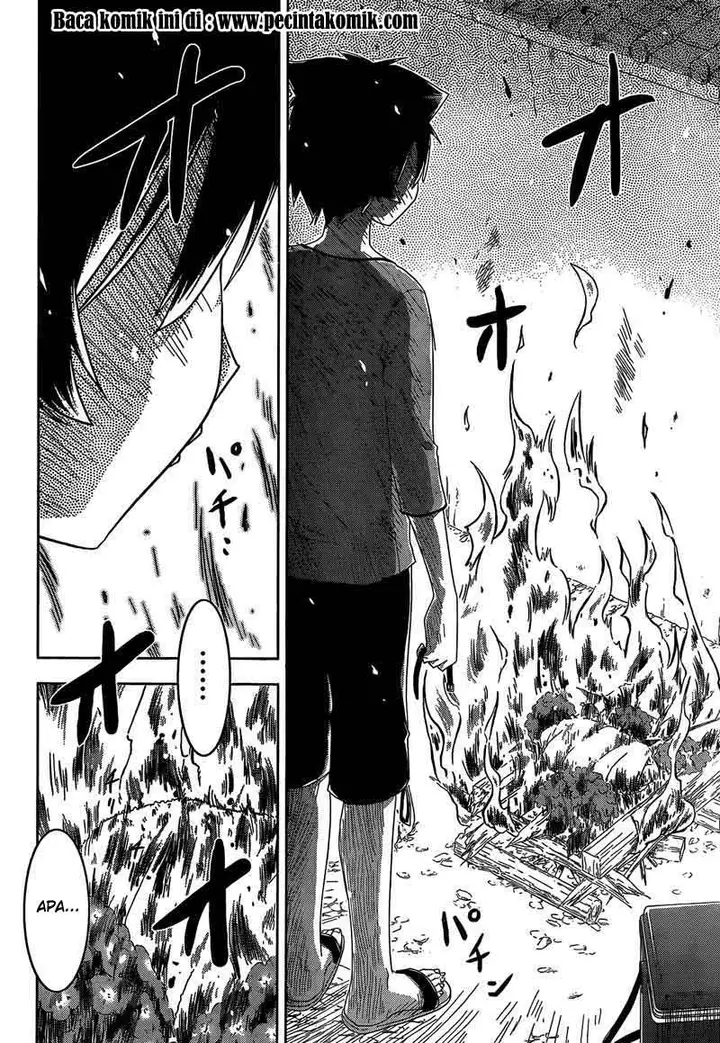 image-komik-sankarea-chapter-28-24/37