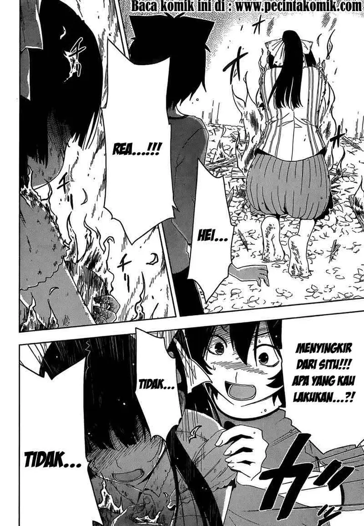 image-komik-sankarea-chapter-28-27/37