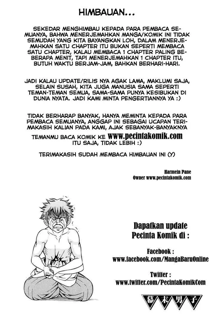 image-komik-sankarea-chapter-28-34/37