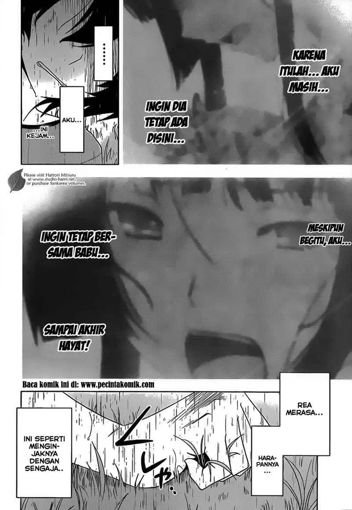 image-komik-sankarea-chapter-29-14/33