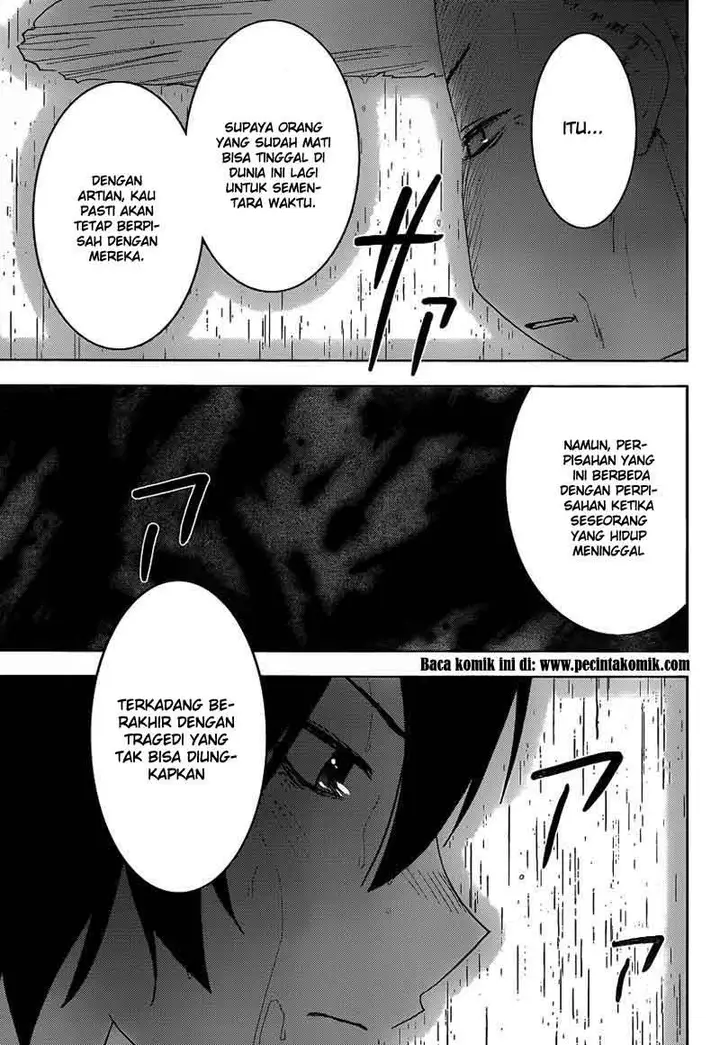image-komik-sankarea-chapter-29-17/33