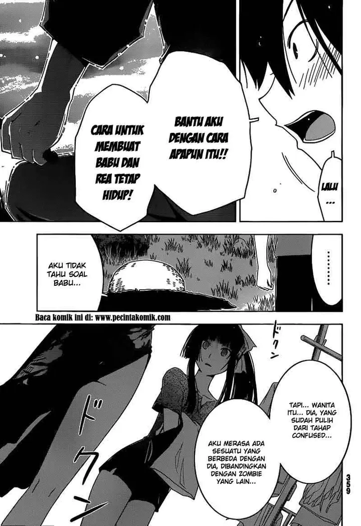 image-komik-sankarea-chapter-29-19/33
