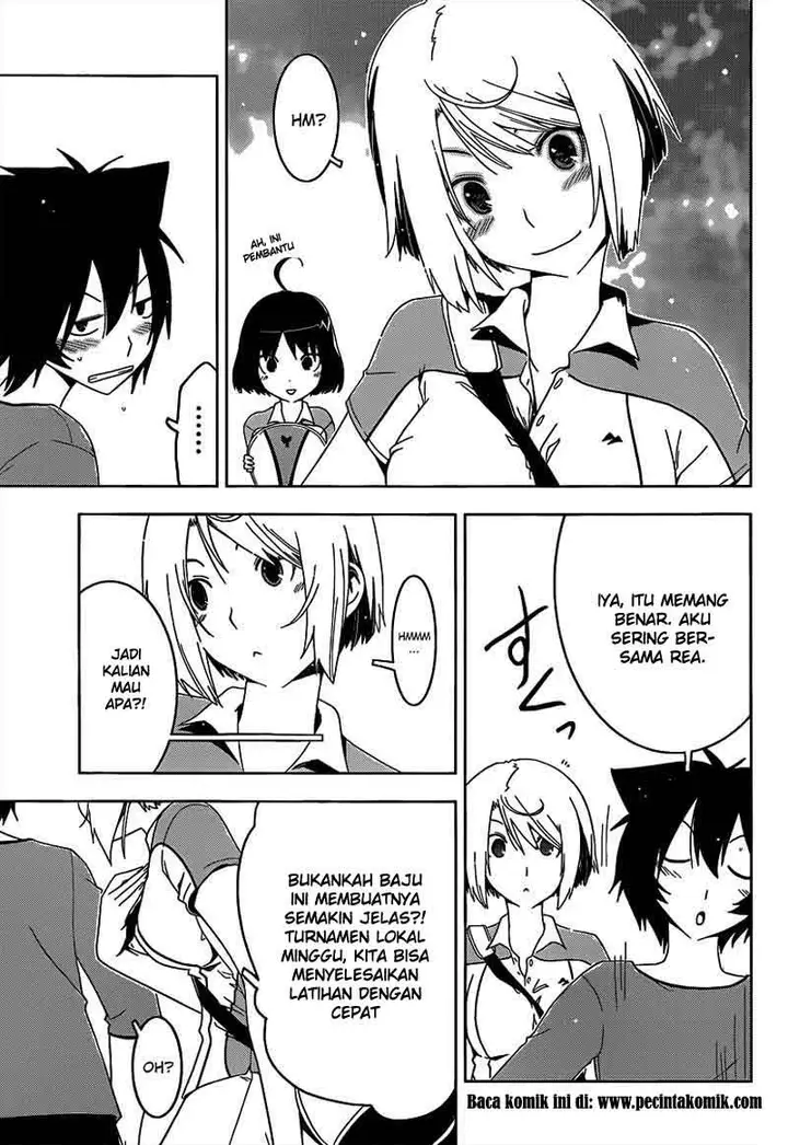 image-komik-sankarea-chapter-29-25/33