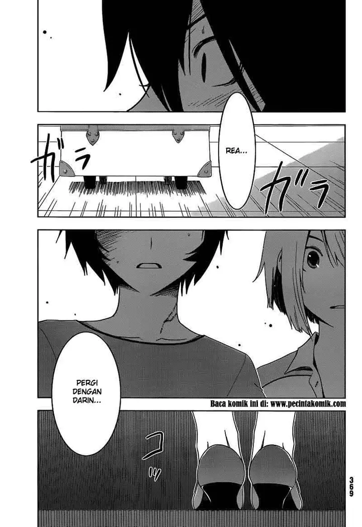 image-komik-sankarea-chapter-29-29/33