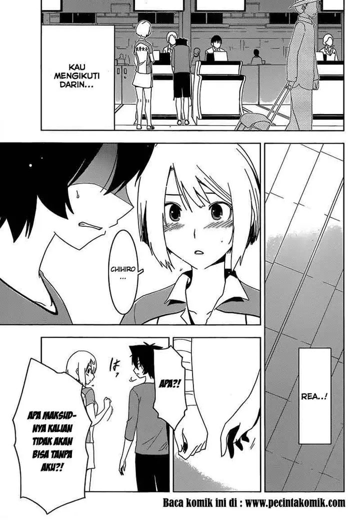 image-komik-sankarea-chapter-30-4/29