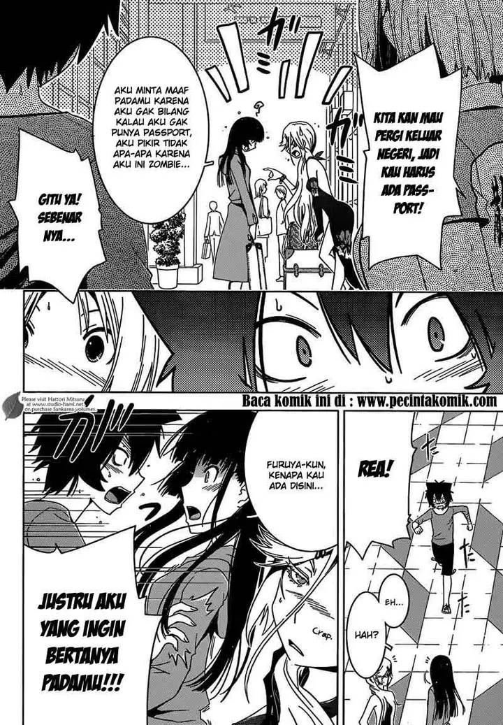 image-komik-sankarea-chapter-30-5/29