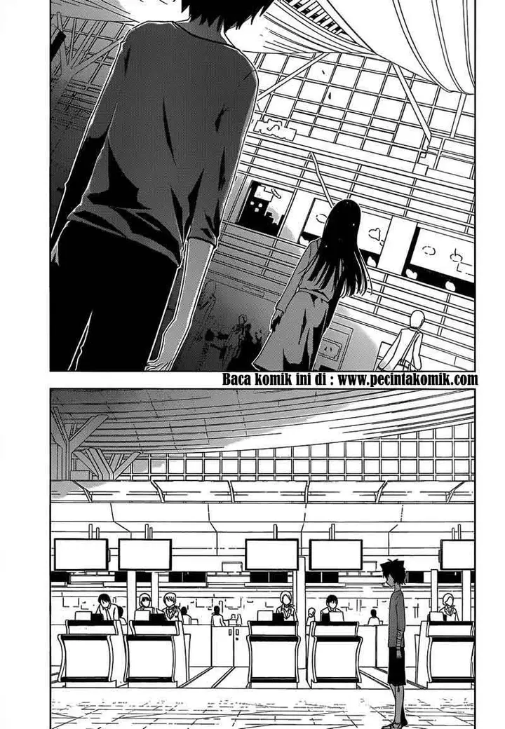 image-komik-sankarea-chapter-30-12/29