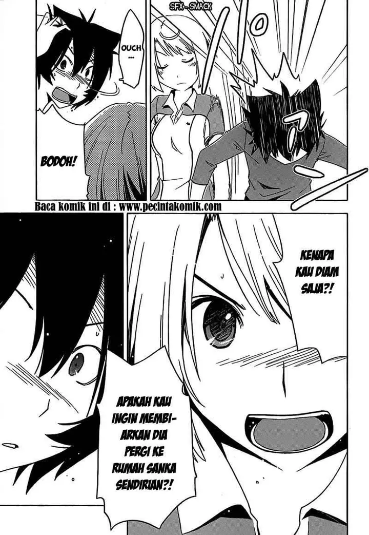 image-komik-sankarea-chapter-30-14/29