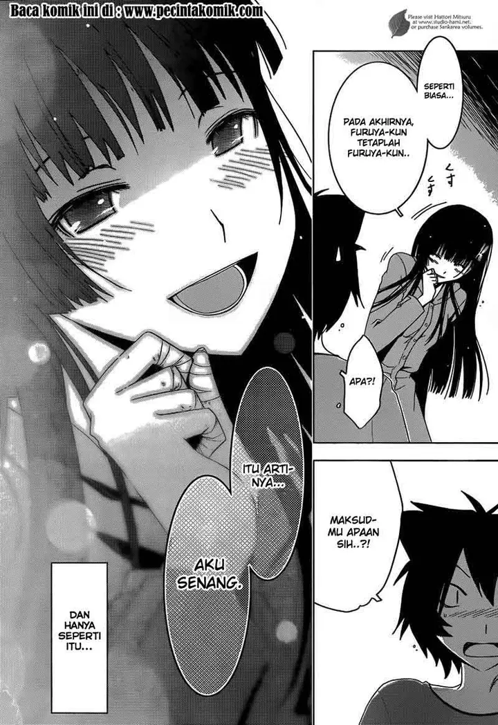 image-komik-sankarea-chapter-30-25/29