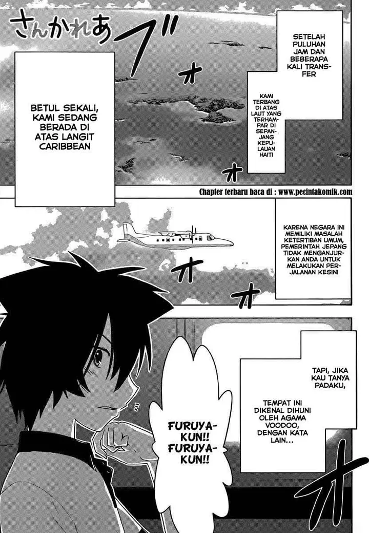image-komik-sankarea-chapter-31-3/37