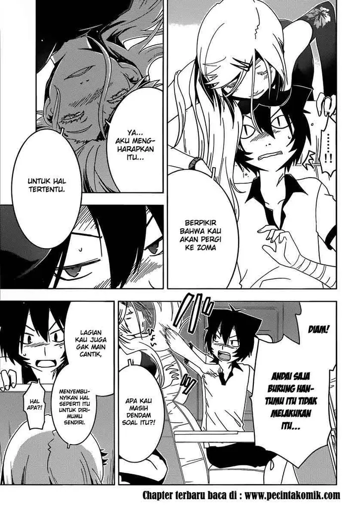 image-komik-sankarea-chapter-31-6/37