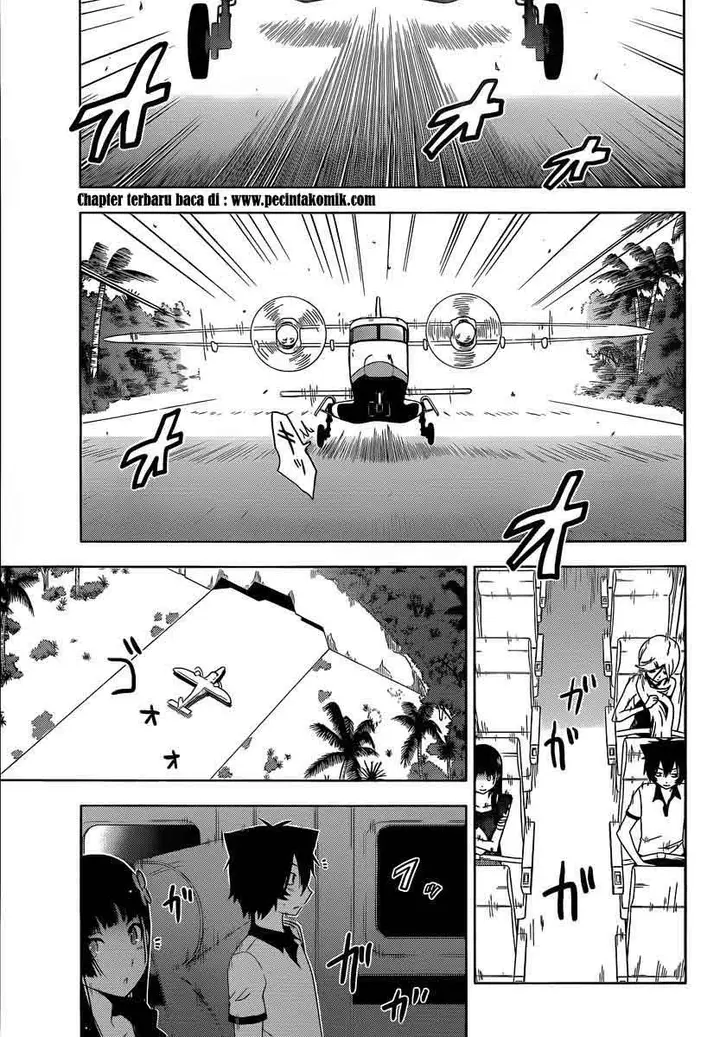image-komik-sankarea-chapter-31-10/37
