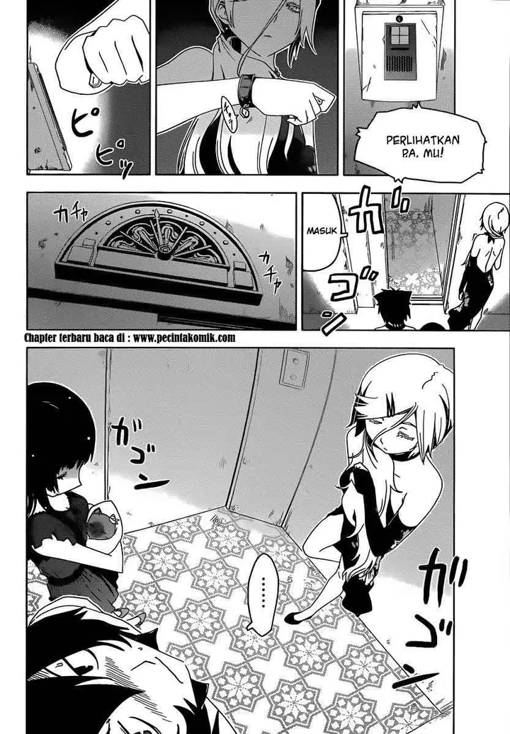 image-komik-sankarea-chapter-31-13/37