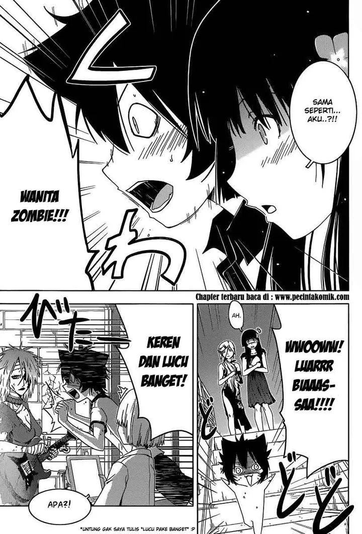 image-komik-sankarea-chapter-31-17/37