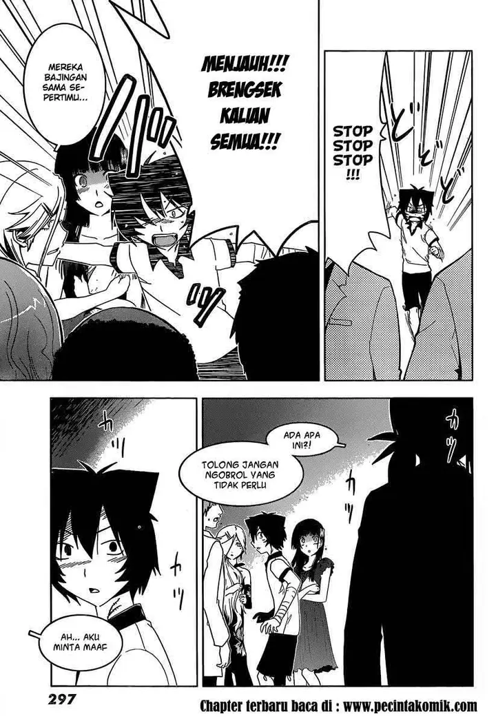 image-komik-sankarea-chapter-31-19/37