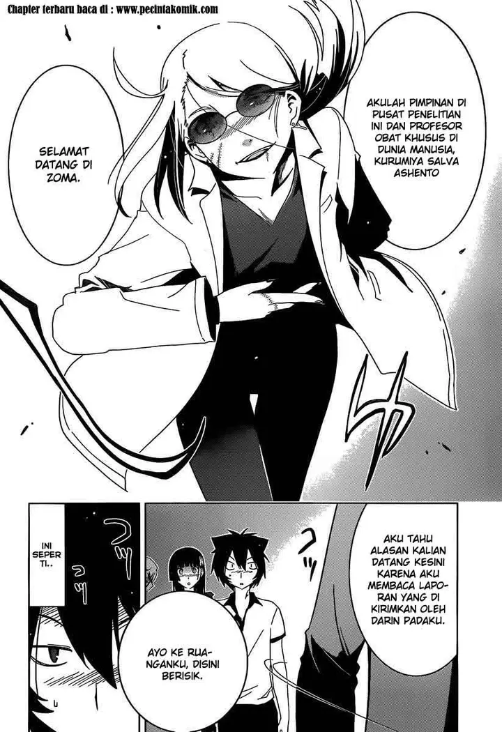 image-komik-sankarea-chapter-31-22/37