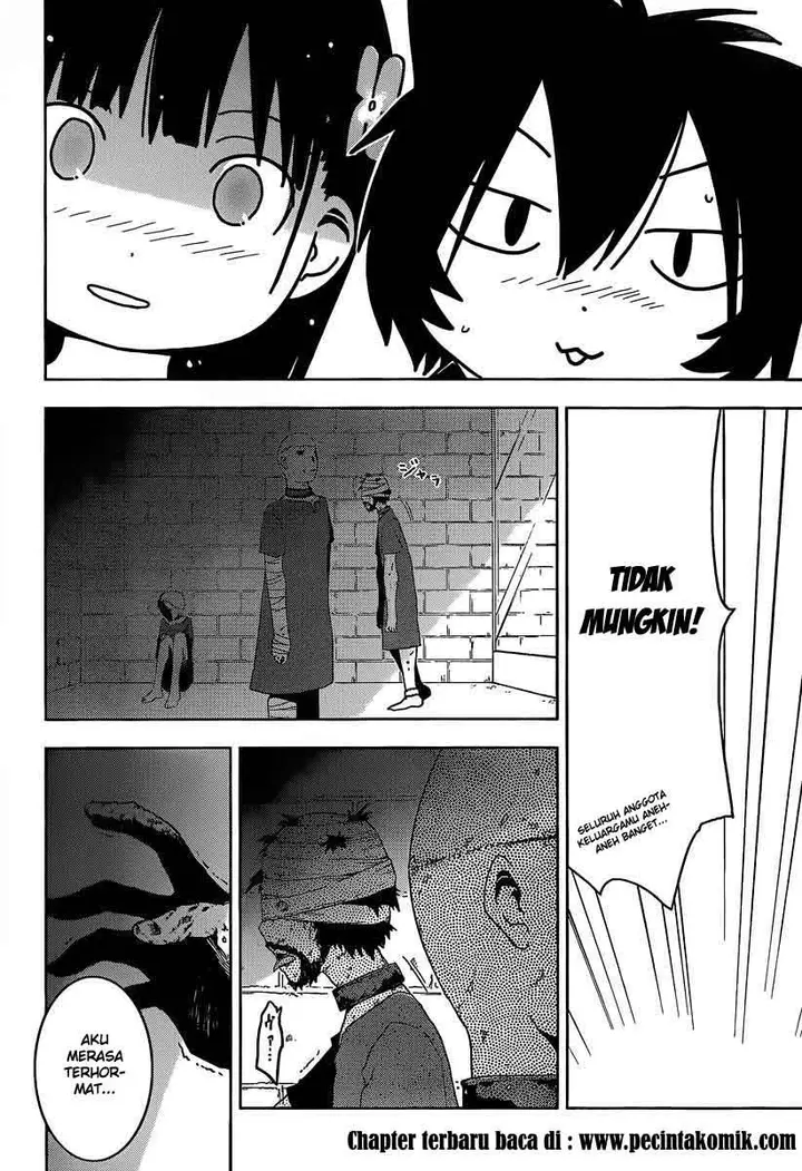 image-komik-sankarea-chapter-31-24/37