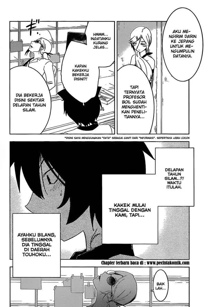 image-komik-sankarea-chapter-31-26/37