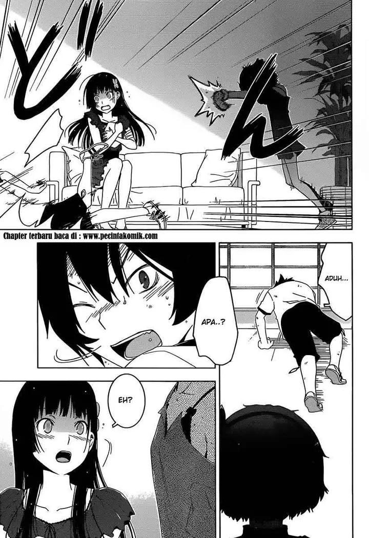 image-komik-sankarea-chapter-31-29/37