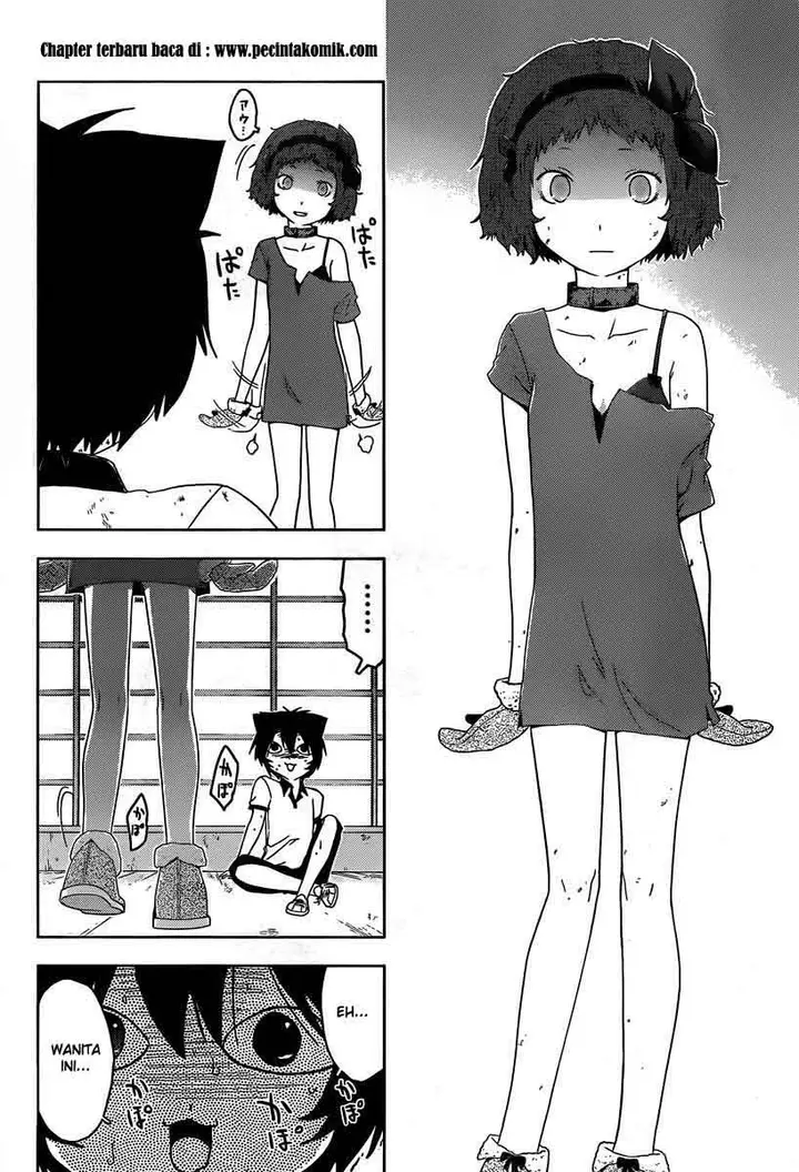 image-komik-sankarea-chapter-31-30/37