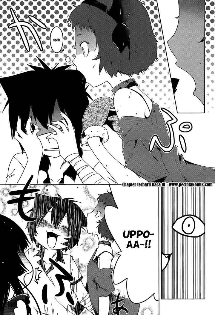 image-komik-sankarea-chapter-31-33/37