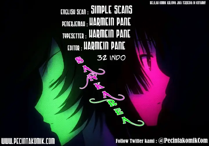 image-komik-sankarea-chapter-32-0/37