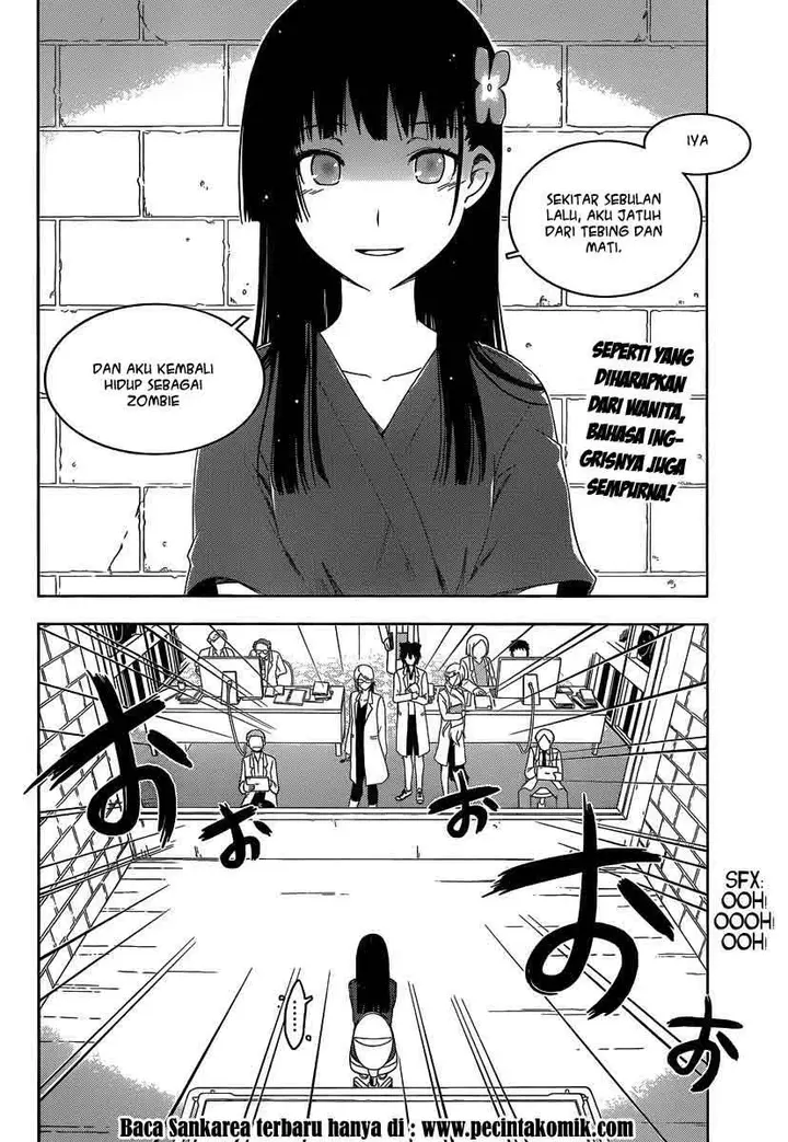 image-komik-sankarea-chapter-32-2/37