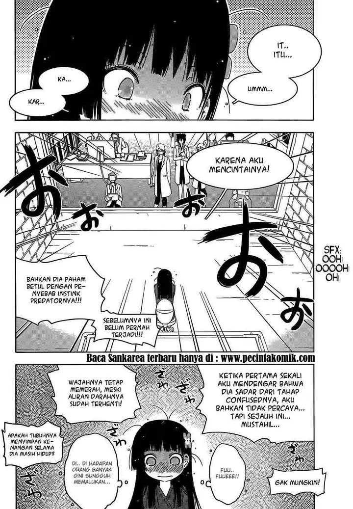 image-komik-sankarea-chapter-32-4/37